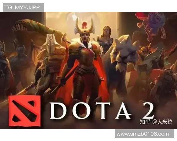 dota2比赛用显示器-解析Dota2赛事用显示器的制胜要点，挑选显示器须知的关键技术特色分析。dota2比赛用显示器