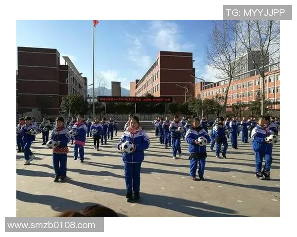 fly100比赛视频2017-重温Fly100比赛视频，探寻高手风采，激情四溢的2017年度精彩对决！fly100比赛视频2017
