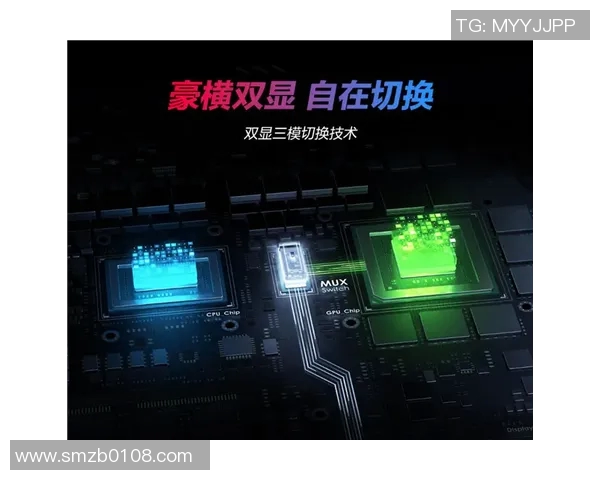 ti经典比赛解说-Ti经典比赛解说，激情燃烧的时刻-ti经典比赛解说